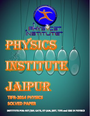 TIFR 2014 SOLVED Question Paper-1.pdf